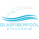 Glasfiberpool_Stockholm_Logo_150x150